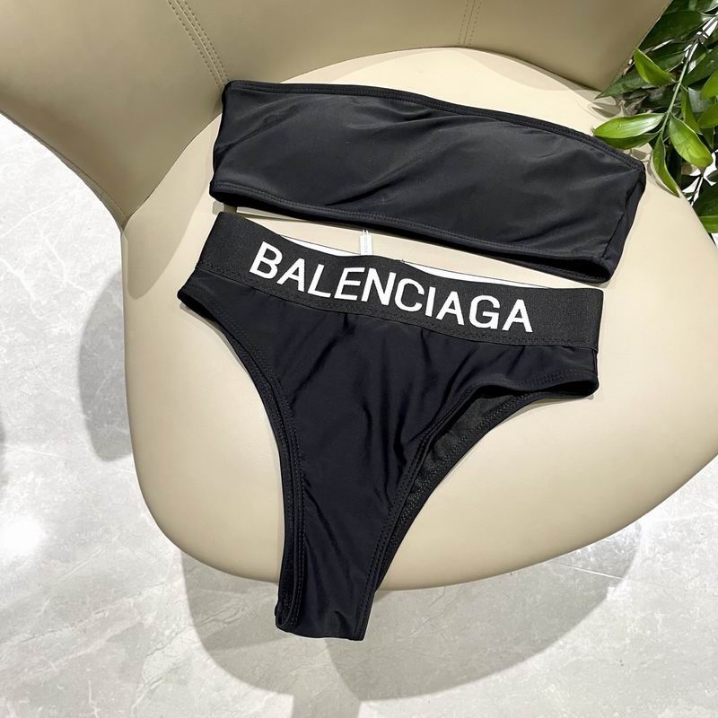 Balenciaga S-XL 18 (11)